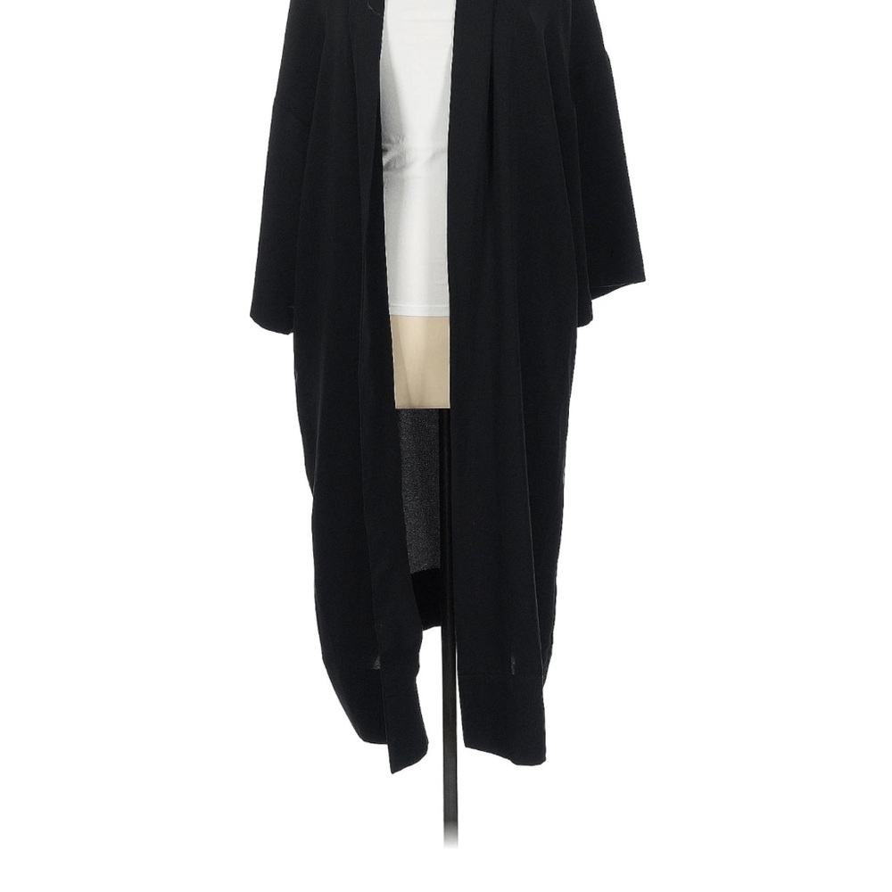 Babaton kimono Cardigan